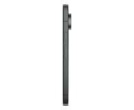 Google Pixel 11 Pro 12/256GB Czarny - 1583409 - zdjęcie 5