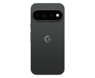 Google Pixel 11 Pro 12/256GB Czarny - 1583409 - zdjęcie 3
