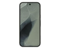 Google Pixel 11 Pro 12/256GB Szałwiowy - 1583410 - zdjęcie 2