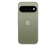Google Pixel 11 Pro 12/256GB Szałwiowy - 1583410 - zdjęcie 3