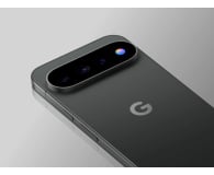 Google Pixel 11 Pro 12/256GB Czarny - 1583409 - zdjęcie 6