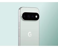 Google Pixel 11 Pro 16/512GB Jasnoszary - 1588567 - zdjęcie 6