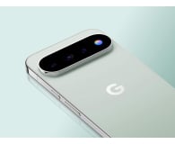 Google Pixel 11 Pro 16/512GB Jasnoszary - 1588567 - zdjęcie 7