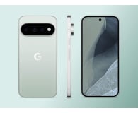 Google Pixel 11 Pro 16/512GB Jasnoszary - 1588567 - zdjęcie 8
