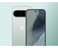 Google Pixel 11 Pro 16/512GB Jasnoszary - 1588567 - zdjęcie 9