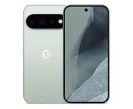 Google Pixel 11 Pro 16/512GB Jasnoszary - 1588567 - zdjęcie 1
