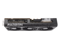 ASUS Radeon RX 9070 GRE PRIME 12GB OC - 1547180 - zdjęcie 8