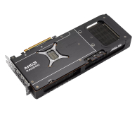 ASUS Radeon RX 9070 GRE PRIME 12GB OC - 1547180 - zdjęcie 3