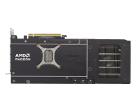 ASUS Radeon RX 9070 GRE PRIME 12GB OC - 1547180 - zdjęcie 7