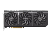ASUS Radeon RX 9070 GRE PRIME 12GB OC - 1547180 - zdjęcie 6