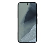 Google Pixel 11 Pro 16/512GB Jasnoszary - 1588567 - zdjęcie 2