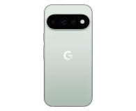 Google Pixel 11 Pro 16/512GB Jasnoszary - 1588567 - zdjęcie 3