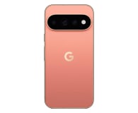 Google Pixel 11 Pro 12/256GB Miedziany róż - 1583407 - zdjęcie 3
