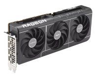 ASUS Radeon RX 9070 GRE PRIME 12GB OC - 1547180 - zdjęcie 4