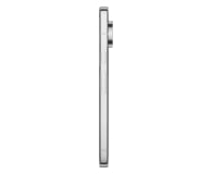 Google Pixel 11 Pro 16/512GB Jasnoszary - 1588567 - zdjęcie 5