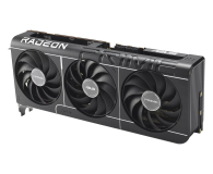 ASUS Radeon RX 9070 GRE PRIME 12GB OC - 1547180 - zdjęcie 5