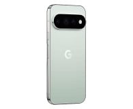 Google Pixel 11 Pro 16/512GB Jasnoszary - 1588567 - zdjęcie 4