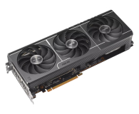 ASUS Radeon RX 9070 GRE PRIME 12GB OC - 1547180 - zdjęcie 2
