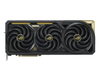 ASUS GeForce RTX 5090 ROG Astral Edition 20 32GB GDDR7 DLSS4 - 1579146 - zdjęcie 11