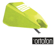 RELOOP Stylus Green - 1539826 - zdjęcie 2