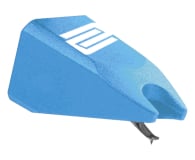 RELOOP Stylus Blue - 1539825 - zdjęcie 1
