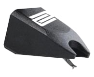 RELOOP Stylus Black - 1539824 - zdjęcie 1