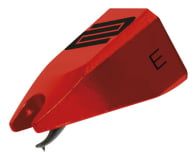 RELOOP Stylus Vibe - 1539829 - zdjęcie 1