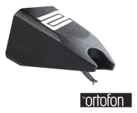 RELOOP Stylus OM Black - 1539827 - zdjęcie 2