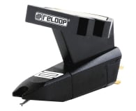 RELOOP OM Black - 1539746 - zdjęcie 1