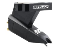 RELOOP OM Black - 1539746 - zdjęcie 2