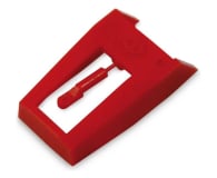 RELOOP SPIN stylus - 1539790 - zdjęcie 1