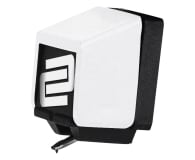 RELOOP Stylus OM GT - 1539828 - zdjęcie 1