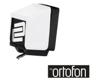RELOOP Stylus OM GT - 1539828 - zdjęcie 2
