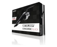 RELOOP Concorde Black - 1539706 - zdjęcie 4