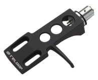 RELOOP Headshell Black - 1539725 - zdjęcie 1