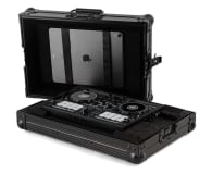 RELOOP Compact Controller Case - 1539705 - zdjęcie 3