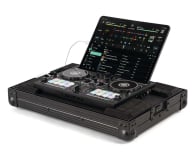 RELOOP Compact Controller Case - 1539705 - zdjęcie 4