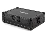RELOOP Compact Controller Case - 1539705 - zdjęcie 2