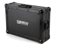 RELOOP Compact Controller Case - 1539705 - zdjęcie 1