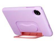 Blackview TAB 20 Kids 10.1" (4/64) fioletowy - 1581926 - zdjęcie 8