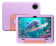 Blackview TAB 20 Kids 10.1" (4/64) fioletowy - 1581926 - zdjęcie 1