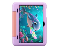 Blackview TAB 20 Kids 10.1" (4/64) fioletowy - 1581926 - zdjęcie 3