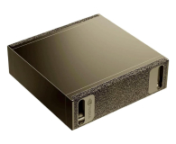 NVIDIA DGX Spark GB10/128GB/4TB/Nvidia DGX OS FE EU - 1583234 - zdjęcie 1