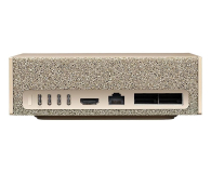 NVIDIA DGX Spark GB10/128GB/4TB/Nvidia DGX OS FE EU - 1583234 - zdjęcie 3