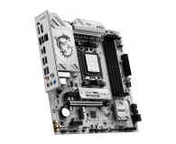Polecany zestaw Ryzne 5 7500F/32GB/1TB/RTX 5060 8GB - 1578637 - zdjęcie 3