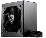 Polecany zestaw Ryzne 5 7500F/32GB/1TB/RTX 5060 8GB - 1578637 - zdjęcie 8