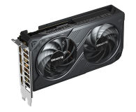 Polecany zestaw Ryzne 5 7500F/32GB/1TB/RTX 5060 8GB - 1578637 - zdjęcie 6