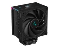 Polecany zestaw Ryzne 5 7500F/32GB/1TB/RTX 5060 8GB - 1578637 - zdjęcie 7