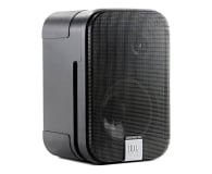 JBL Control 2PM - 1573304 - zdjęcie 3