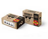 Merch Good Loot Mystery Gamers Pack V20 - 1581109 - zdjęcie 2